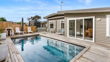 428 Hibiscus Coast Highway, Orewa, Orewa