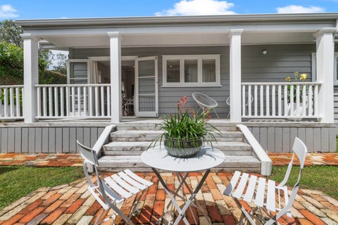 19 Kitirawa Road, Remuera, Auckland