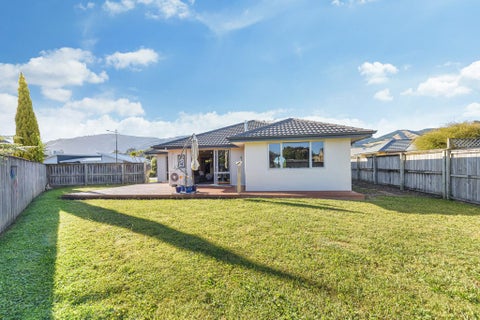 13 Kebal Place, Stoke, Nelson