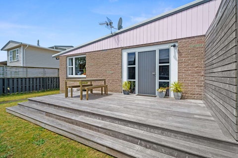 34B Argentine Avenue, Miramar, Wellington