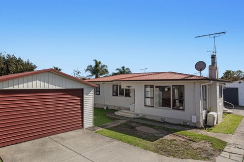 170 James Street, Whakatane, Whakatane