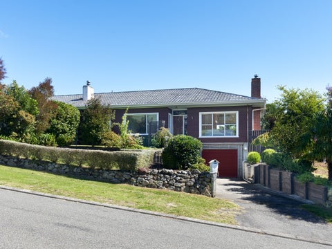 26 Muritai Crescent, Havelock North, Havelock North