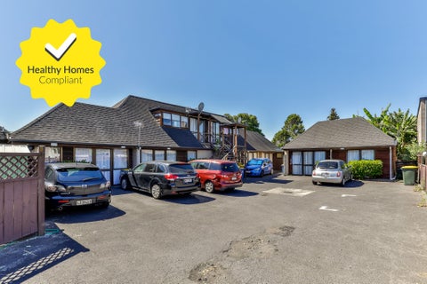 621 Te Atatu Road, Te Atatū Peninsula, Auckland