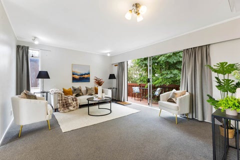 5C Ngatiawa Street, One Tree Hill, Auckland