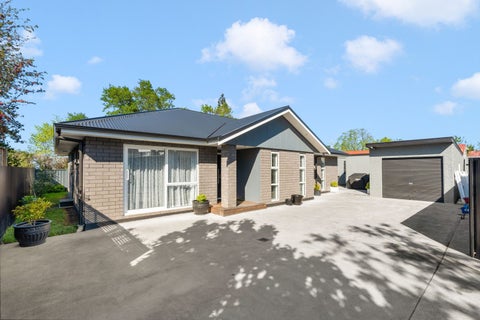 77A Renall Street, Masterton, Masterton