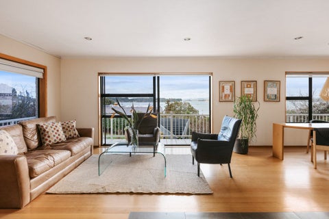 96 Omokoroa Road, Omokoroa, Omokoroa