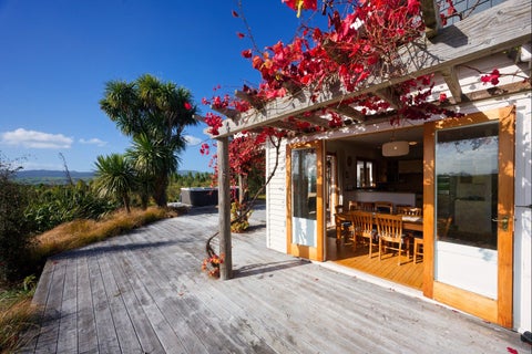 185 Sinclair Road, Cheviot, Hurunui, Canterbury