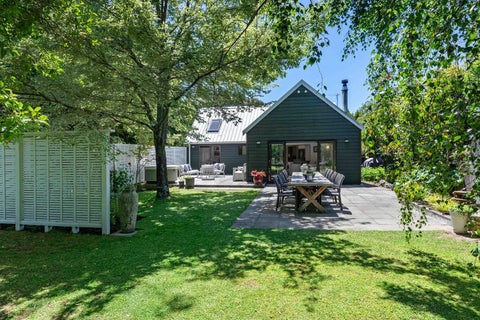 34 Horopito Road, Waikanae, Waikanae