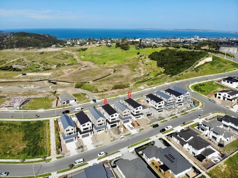 23 Sunnyheights Road, Orewa, Orewa