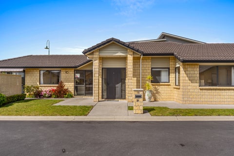 32/46 Beresford Street, Pukekohe, Pukekohe