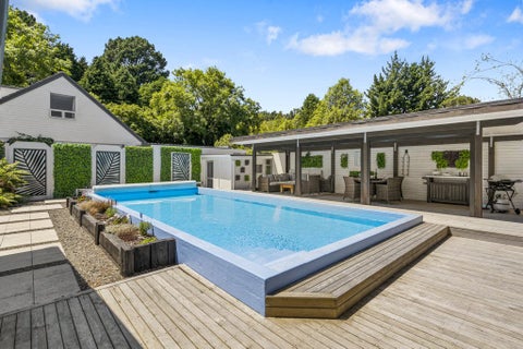 63 Cruickshank Road, Clouston Park, Upper Hutt
