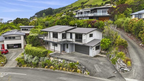 3 Mana Heights, Marybank, Nelson