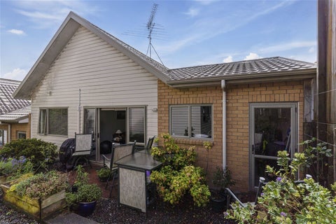 131/172 Mcleod Road, Te Atatu South, Auckland