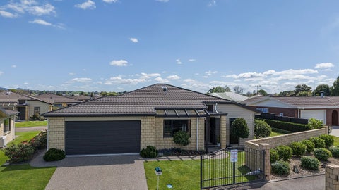 98/11 Manuka Street, Matamata, Matamata
