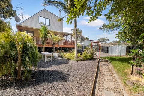 38B Bolton Street, Blockhouse Bay, Auckland