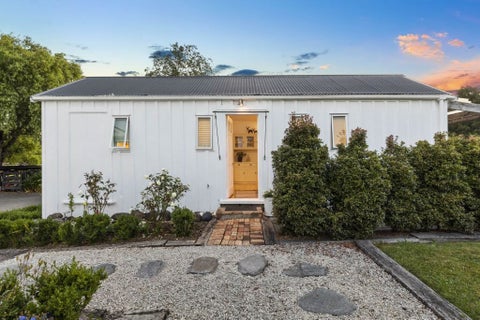 517 Waitoki Road, Silverdale