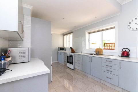 26B Taylor Avenue, Paeroa, Paeroa