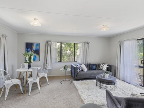 16A Kairimu Street, Stokes Valley, Lower Hutt