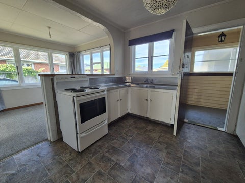 3 Keiss Street, Blenheim, Blenheim