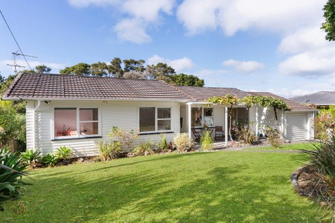22 Park Road, Glenfield, Auckland