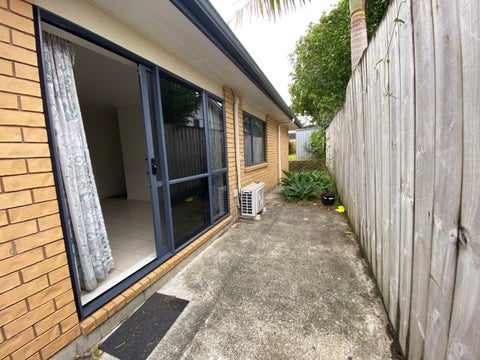 44 Larne Avenue, Pakuranga Heights, Auckland