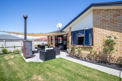 43A Darlington Street, Ngatea, Ngatea