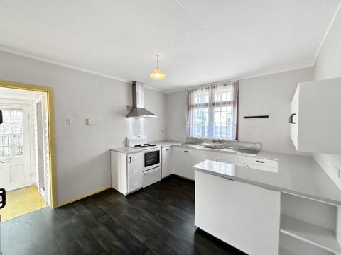 79 Heretaunga Street, Palmerston North, Palmerston North