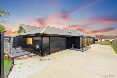 32A Maxwell Avenue, Durie Hill, Whanganui