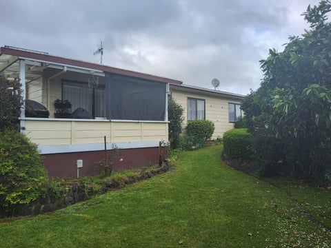 0 Kea Street, Makarora, Wanaka