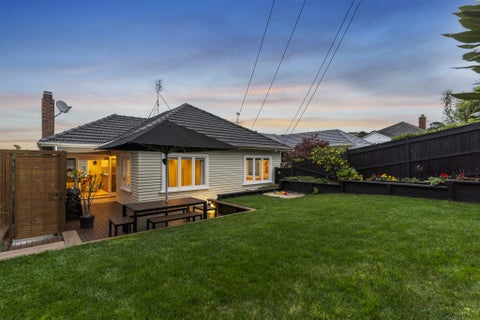 19 Riddell Road, Glendowie, Auckland