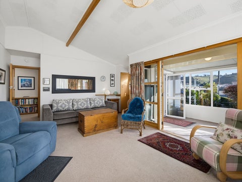95 Taward Street, Oamaru North, Oamaru