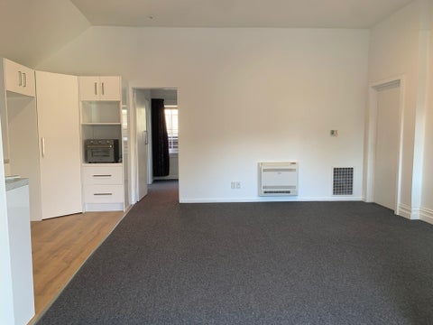 6 Awaroa Road, Helensville, Helensville