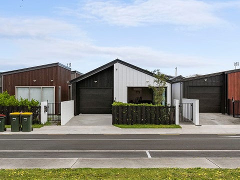 26 Dignity Street, Papakura, Papakura