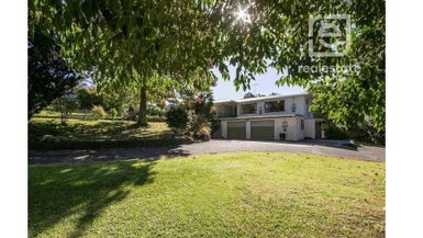 100A Rosier Road, Glen Eden, Auckland