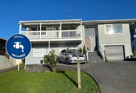 22 Anne Road, Hillcrest, Auckland