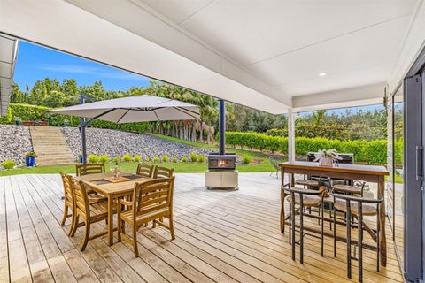 404B Kapiro Road, Kerikeri, Kerikeri