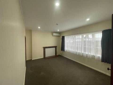29 Cadman Avenue, Greenlane, Auckland