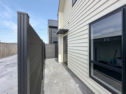 5/50 Liverpool Street, Whanganui, Whanganui