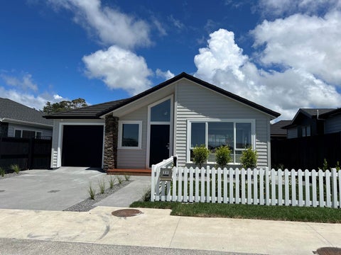 4 Kete Lane, Wainui, Wainui