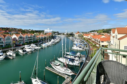 65 Waterside Crescent, Gulf Harbour, Whangaparaoa