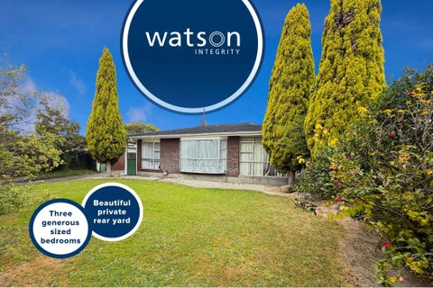 47 John F Kennedy Drive, Milson, Palmerston North