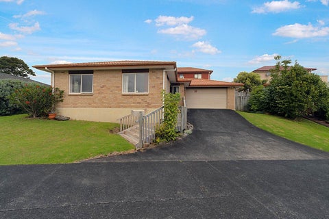 20 Ryehill Close, New Lynn, Auckland