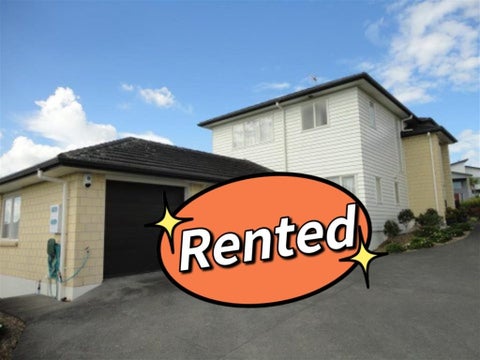 7 Bendemeer Place, Flat Bush, Auckland
