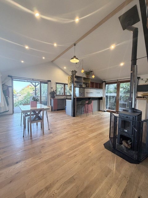 2 Endeavour Place, Lyttelton, Lyttelton