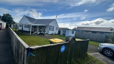 18 Goldnib Place, Randwick Park, Auckland