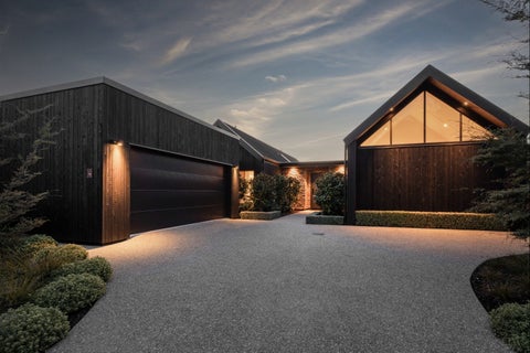 4 Kerrera Lane, Jacks Point, Queenstown