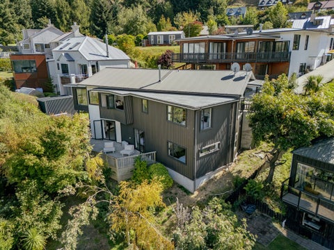 25B Marina Drive, Frankton, Queenstown