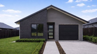 40 Panewaka Street, Te Kauwhata, Te Kauwhata