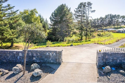 23A Tamihana Avenue, Huntly
