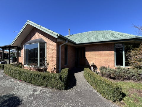 43 Kintyre Drive, Broomfield, Christchurch